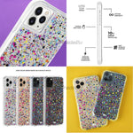 Load image into Gallery viewer, Casemate Tough Spray Paint Case for iPhone 11 Pro