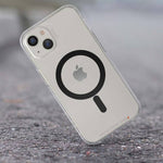 Load image into Gallery viewer, Gear4 Santa Cruz Snap Case with MagSafe for iPhone 13