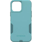 Load image into Gallery viewer, Otterbox Commuter Case for iPhone 13 Pro