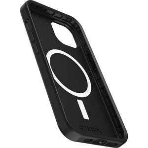 Otterbox Symmetry+ Case with MagSafe for iPhone 14 & iPhone 13
