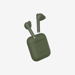 Load image into Gallery viewer, Defunc TRUE TALK Wireless Bluetooth Earbuds
