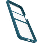Load image into Gallery viewer, Otterbox Thin Flex  Series for Samsung Galaxy Z Flip4
