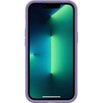 Load image into Gallery viewer, Otterbox Symmetry Case for iPhone 13 Pro
