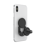 Load image into Gallery viewer, Popsockets PopMount 2 Car Vent Mount
