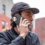 Load image into Gallery viewer, Gear4 Havana Case for iPhone 13 (Black)