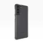 Load image into Gallery viewer, Gear4 Crystal Palace D3O Case for Galaxy S21 Plus 5G (Clear)
