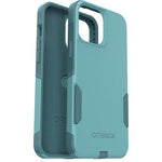 Load image into Gallery viewer, Otterbox Commuter Case for iPhone 13 Pro