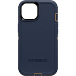 Load image into Gallery viewer, Otterbox Defender Case for iPhone 14 &amp; iPhone 13

