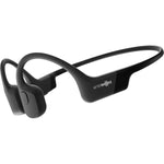 Load image into Gallery viewer, Shokz OPENRUN MINI Waterproof Bone Conduction Headphone