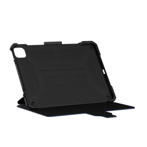 Urban Armor Gear Metropolis SE Case for iPad Air 5th Generation (Mallard)