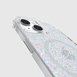 Load image into Gallery viewer, Casemate Twinkle Disco MagSafe Case for iPhone 15
