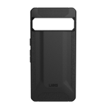 Load image into Gallery viewer, Urban Armor Gear Scout Case for Google Pixel 7 (Black)
