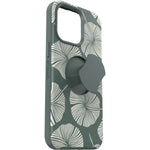 Load image into Gallery viewer, Otterbox OtterGrip Symmetry Case for MagSafe for iPhone 15 Pro Max (Island Getaway)
