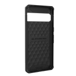 Load image into Gallery viewer, Urban Armor Gear Scout Case for Google Pixel 7 (Black)
