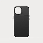 Load image into Gallery viewer, Moment MagSafe Case for iPhone 15 (Black)
