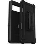 Load image into Gallery viewer, Otterbox Defender Case for Google Pixel 8 Pro (Black)
