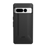 Load image into Gallery viewer, Urban Armor Gear Scout Case for Google Pixel 7 Pro (Black)
