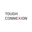 Tough Connexion logo
