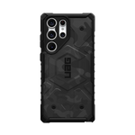Load image into Gallery viewer, Urban Armor Gear Pathfinder Case for Galaxy S23 Ultra (Midnight Camo)

