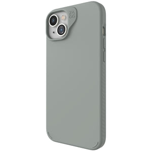 ZAGG Manhattan Snap Case with MagSafe for iPhone 15 Plus (Sage)