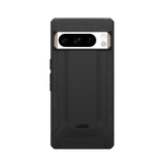 Load image into Gallery viewer, Urban Armor Gear Scout Case for Google Pixel 8 Pro (Black)

