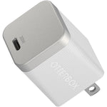 Load image into Gallery viewer, Otterbox Premium Pro Fast Charge USB-C Wall Charger (30W)
