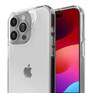 Load image into Gallery viewer, ZAGG Crystal Palace Case for iPhone 15 Pro Max (Clear)
