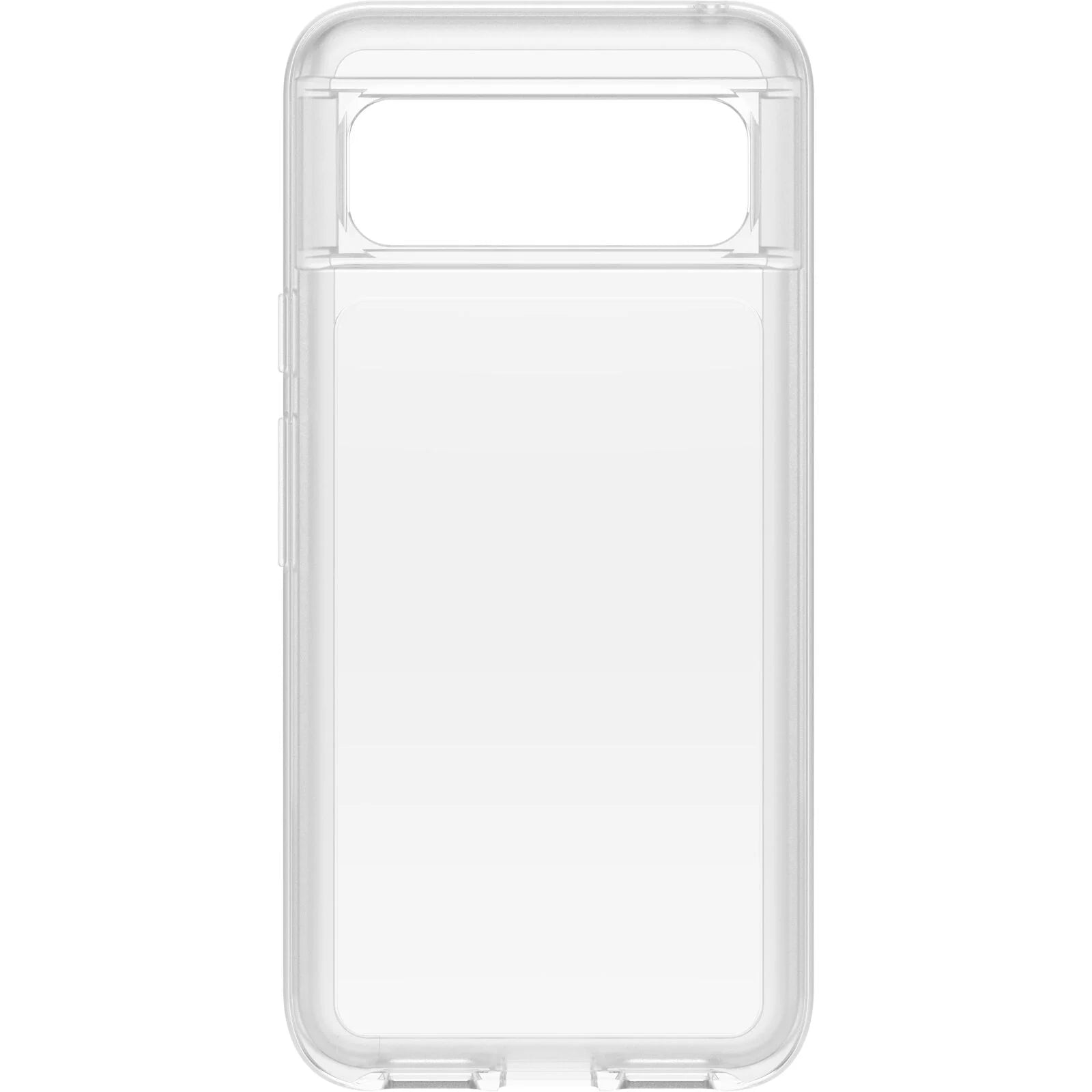 Otterbox Symmetry Case for Google Pixel 8 (Clear)