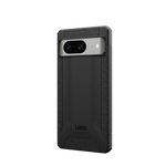 Load image into Gallery viewer, Urban Armor Gear Scout Case for Google Pixel 8 (Black)
