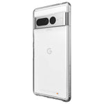 Load image into Gallery viewer, ZAGG Gear4 Crystal Palace Case for Google Pixel 7 Pro (Clear)
