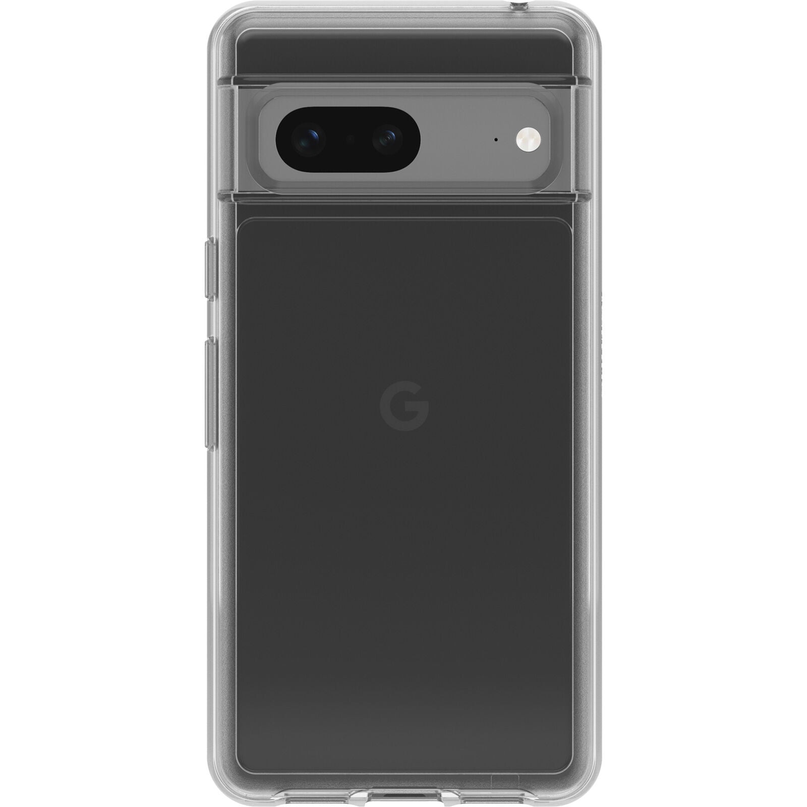 Otterbox Symmetry Case for Google Pixel 7 (Clear)