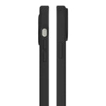 Load image into Gallery viewer, ZAGG Manhattan Snap Case with MagSafe for iPhone 15 Plus (Black)
