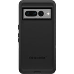 Load image into Gallery viewer, Otterbox Defender Case for Google Pixel 7 Pro (Black)
