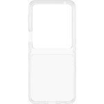 Load image into Gallery viewer, Otterbox Thin Flex Series for Samsung Galaxy Z Flip 5 (Clear)
