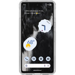 Load image into Gallery viewer, Otterbox Symmetry Case for Google Pixel 7 (Clear)
