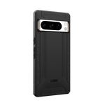 Load image into Gallery viewer, Urban Armor Gear Scout Case for Google Pixel 8 Pro (Black)
