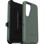 Load image into Gallery viewer, Otterbox Defender Case for Samsung Galaxy S24 (Forest Ranger)
