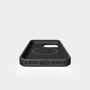 Moment MagSafe Case for iPhone 15 Pro Max (Black)