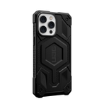 Load image into Gallery viewer, Urban Armor Gear Monarch Pro Case with MagSafe for iPhone 14 Pro Max (Kevlar)
