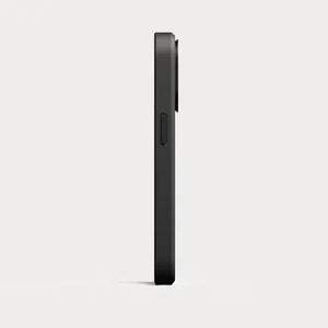 Moment MagSafe Case for iPhone 15 Pro (Black)