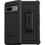 Load image into Gallery viewer, Otterbox Defender Case for Google Pixel 7 (Black)
