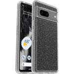 Load image into Gallery viewer, Otterbox Symmetry Case for Google Pixel 7 (Stardust)
