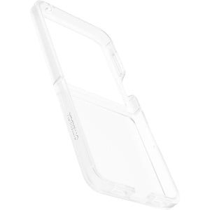 Otterbox Thin Flex Series for Samsung Galaxy Z Flip 5 (Clear)