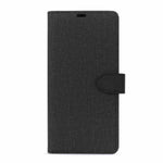 Load image into Gallery viewer, Blu Element 2 in 1 Folio Magnetic Removable Case for Google Pixel 7 Pro (Black)
