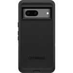 Load image into Gallery viewer, Otterbox Defender Case for Google Pixel 7 (Black)
