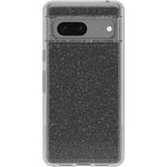 Load image into Gallery viewer, Otterbox Symmetry Case for Google Pixel 7 (Stardust)
