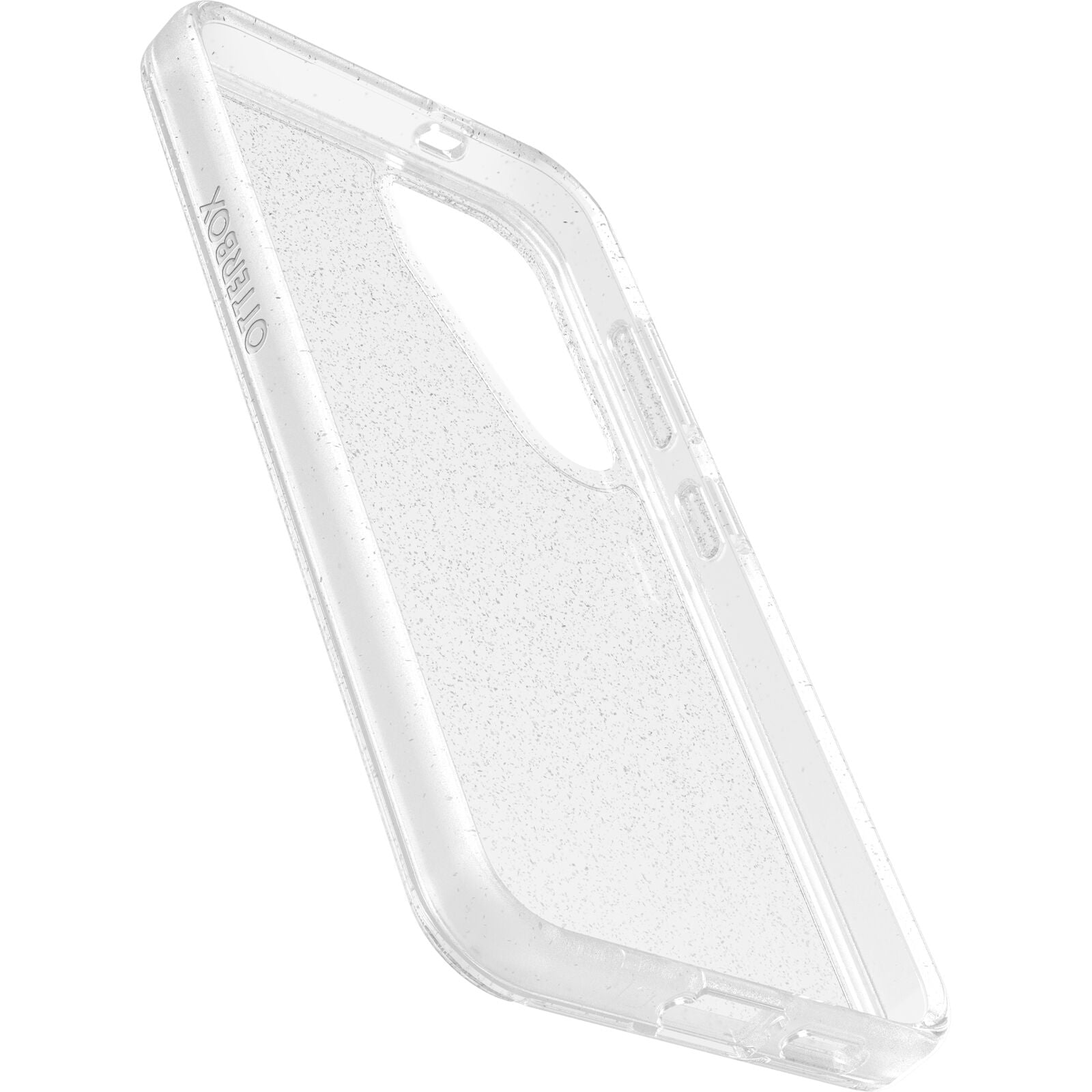 Otterbox Symmetry Case for Samsung Galaxy S24 (Stardust)