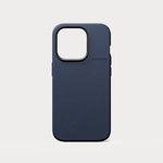 Load image into Gallery viewer, Moment MagSafe Case for iPhone 15 Pro (Indigo)
