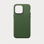 Load image into Gallery viewer, Moment MagSafe Case for iPhone 15 Pro Max (Olive Green)
