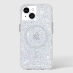 Load image into Gallery viewer, Casemate Twinkle Disco MagSafe Case for iPhone 15
